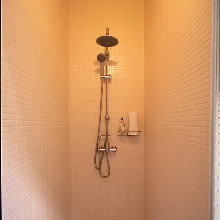 Bonfim 234 Townhouse