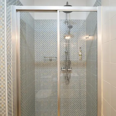 Apartment Bonfim 234 Townhouse Porto