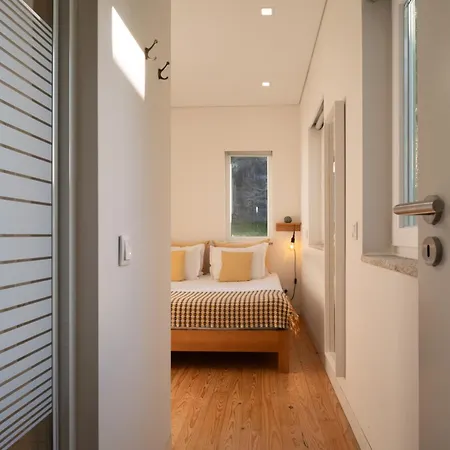 Bonfim 234 Townhouse